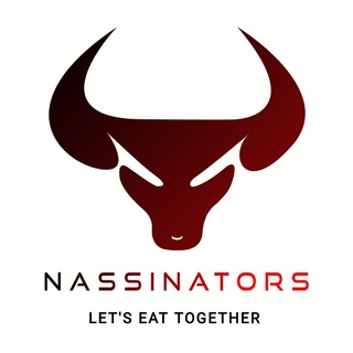 Telegram profile photo for NASSINATORS - Free Group