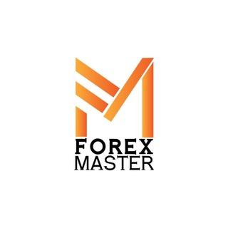 Telegram profile photo for Forex Master