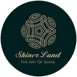 Telegram profile photo for ShinerLand