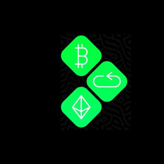 Telegram profile photo for RECRYPT | 30 in 1