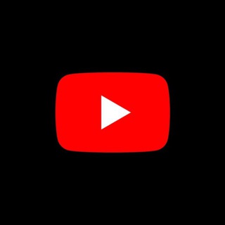 Telegram profile photo for NumberOne | БИРЖА YT