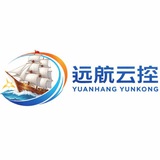 Telegram profile photo for 远航Tk智能ai打粉