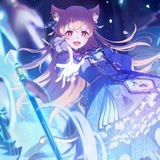 Telegram profile photo for Iꪀɬᥱρᥲᥴɬι√ᥱ channel