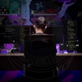 Telegram profile photo for GameFiReferralLinks