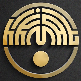 Telegram profile photo for HIKMAT TRAVEL BOSH OFIS B2B 🇺🇿/🇸🇦