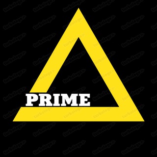 Telegram profile photo for PRIME ⚠️