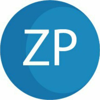 Telegram profile photo for zpinform