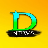 Telegram profile photo for DN | Standoff 2
