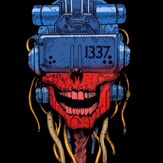 Telegram profile photo for Beco do Exploit