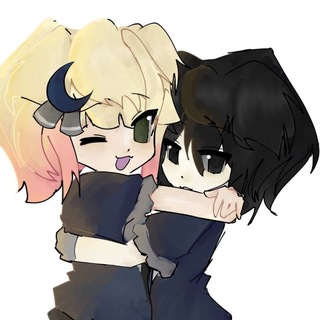 Telegram profile photo for Да начнутся одарькины крики
