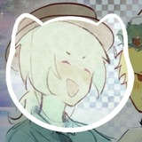 Telegram profile photo for >~ #Hizuko 𖹭 °˖»»