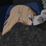 Telegram profile photo for Будни Ви