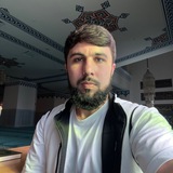 Telegram profile photo for Мухаммад Ганизода | Блог