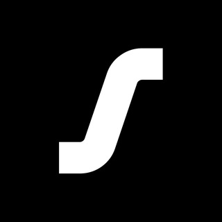 Telegram group profile photo for Super Protocol Official — Web3 Confidential Cloud