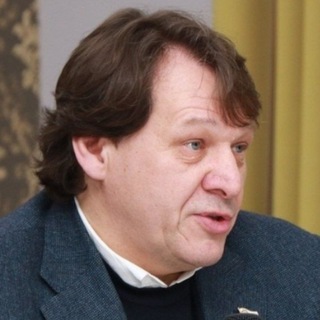 Telegram profile photo for Бигуди Трубицына