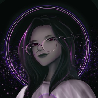 Telegram profile photo for irchiGame Channel