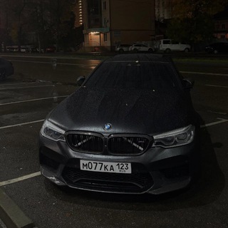 Telegram profile photo for π|π|π π¦¦