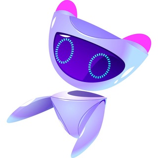 Telegram profile photo for INFO Army Channel