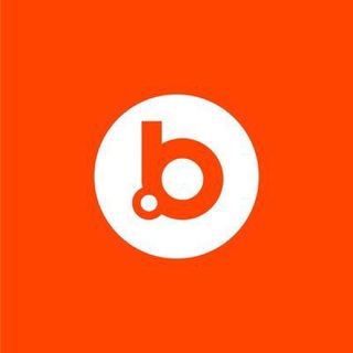 Telegram profile photo for Grupo Exclusivo bet.bet