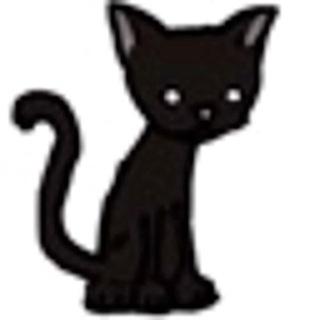 Telegram profile photo for s1nf37