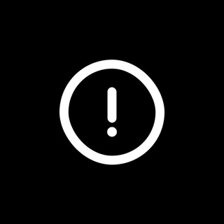 Telegram profile photo for ᴋᴏʀɪᴋꜱ | Схема работы