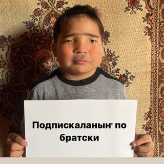 Telegram profile photo for Дормидонтов у аппарата