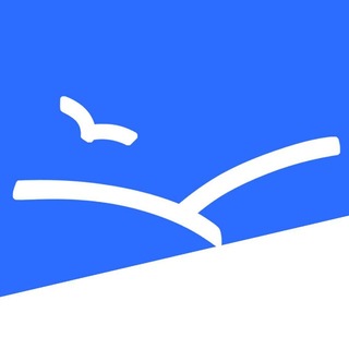 Telegram profile photo for Театр "На набережной"