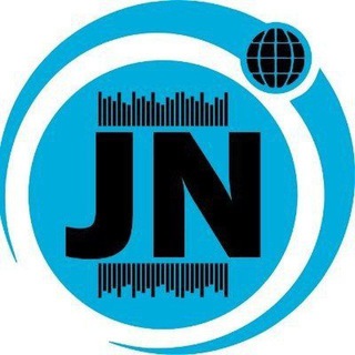 Telegram profile photo for JustNaija Channel (New)