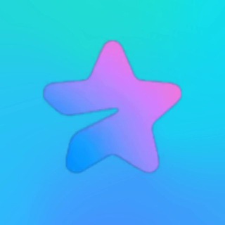 Telegram profile photo for Yassine_vouches