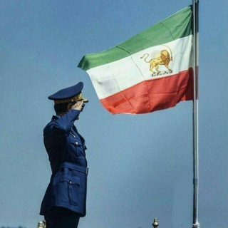 Telegram profile photo for گالـــــری پهــــلوی