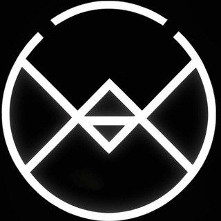 Telegram profile photo for CrypApp