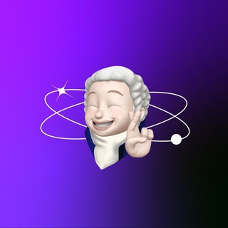 Telegram profile photo for Lomonosov School | Годовой 2021-2022