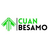Telegram profile photo for CUAN BE$AMO