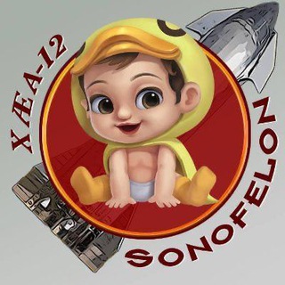 Telegram group profile photo for Son Of Elon ( RELAUNCH )