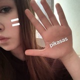 Telegram profile photo for ρικαѕαѕ👅