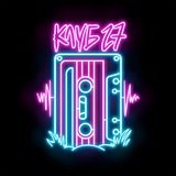 Telegram profile photo for Клуб 27