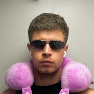 Telegram profile photo for Igor Rikhter