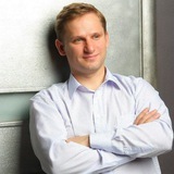 Telegram profile photo for Павел Чеснов | Бизнес 💼 и Продажи 📈 с ИИ 🤖