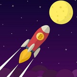 Telegram profile photo for فارنهایت ایردراپ