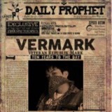 Telegram profile photo for Arsip Vermark