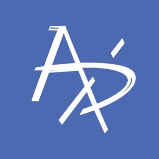 Telegram profile photo for Архподкаст