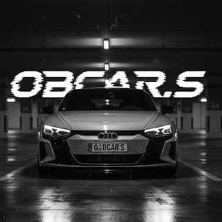 Telegram profile photo for obcar.s автопродажа польша