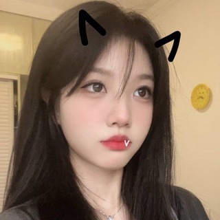 Telegram profile photo for 山水测码一群