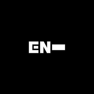 Telegram profile photo for EN-KARTA