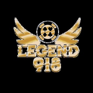 Telegram profile photo for LG918 OFFICIAL