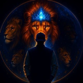 Telegram group profile photo for Komepips Chat