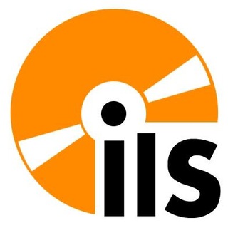 Telegram profile photo for IlSoftware.it