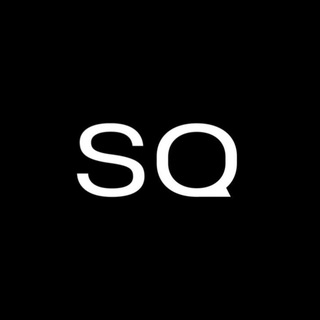 Telegram profile photo for SQ Clinic | ТРИХОЛОГИЯ • КОСМЕТОЛОГИЯ • ФЛЕБОЛОГИЯ
