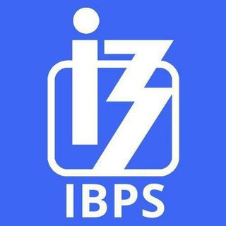 Telegram profile photo for Banking RRB PO CLERK IBPS CLERK PO SBI PO EXAMS