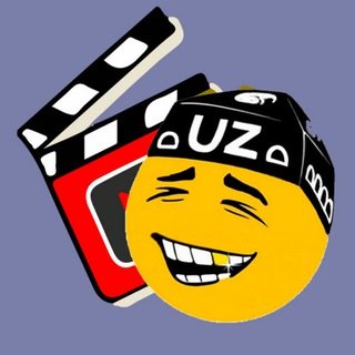 Telegram profile photo for ШОХОНА КУЛГУ